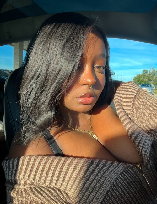 20241206 12245244916dff87038757