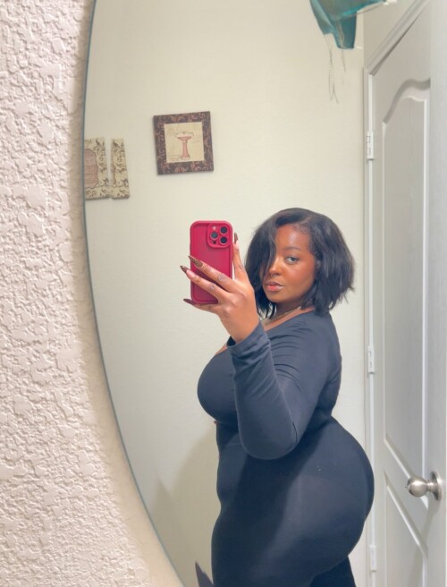 20241206 12245502e373d44c6ef5ef