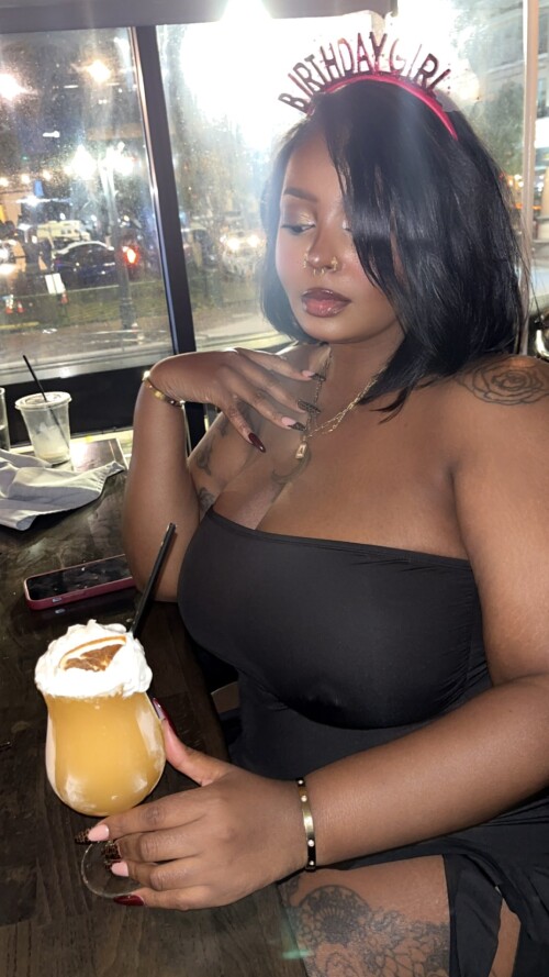 20241206 12250194bc2df19ca51b5d