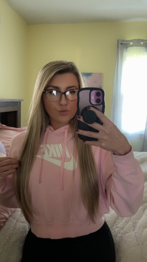 20241206 125952fd0eb2cbd7df3796