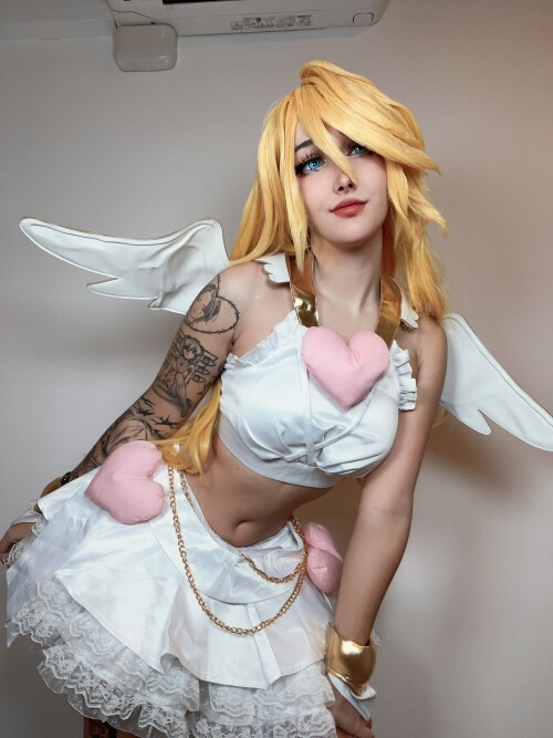 20241206 161253b713005e6b54b24c