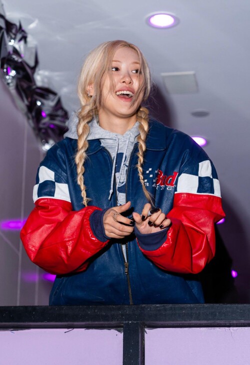 20241207 012639 1865206255179981293 photo 0554287b8b9ca3c7b