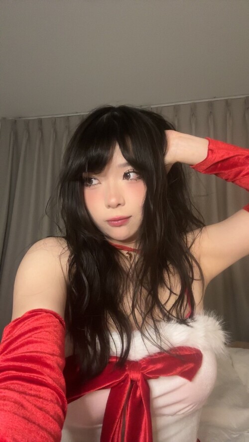 20241207 054021cbed4a34a32a0e73