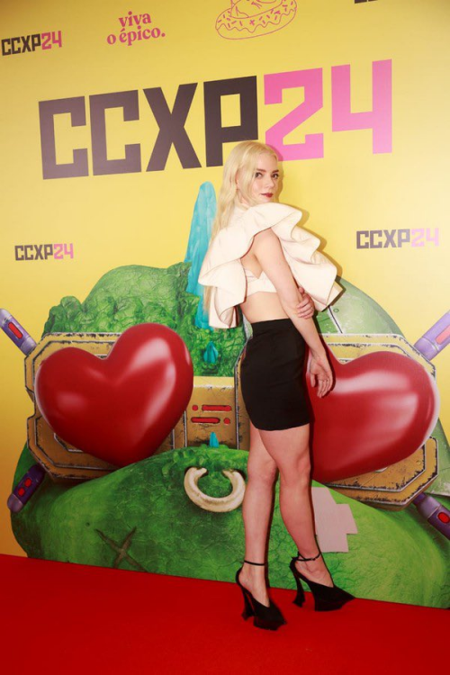 20241207_141424fe0d271d70f42a5f