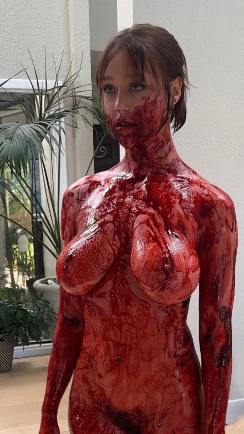 20241208 0851085de5cd2154d08aa8