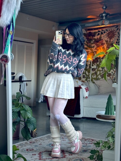 20241209 11465382be84691b1795b5