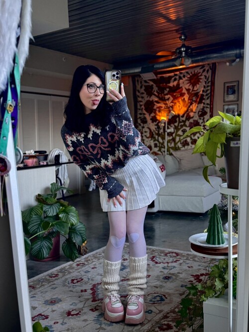 20241209 114655793b9d035cf088ce