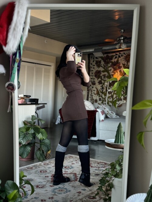 20241209 114703215612f5b53ec3b3