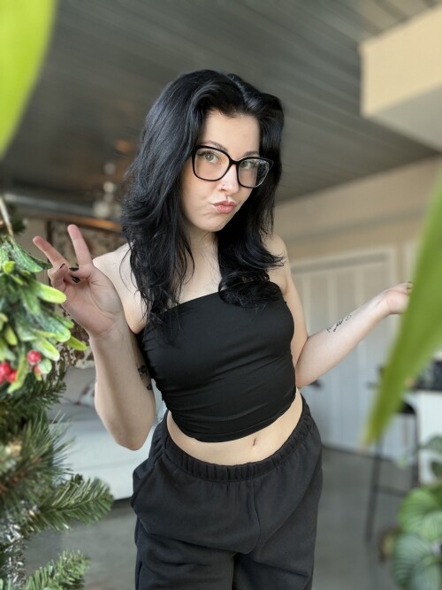 20241209 1307449b1e9f51d49bcaae