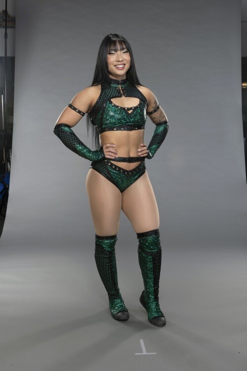 20241210 195251c2d777e9d3f8e45c