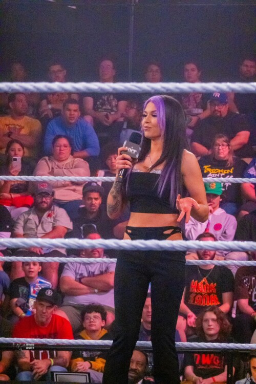 20241211 09545583ca2759c5333079