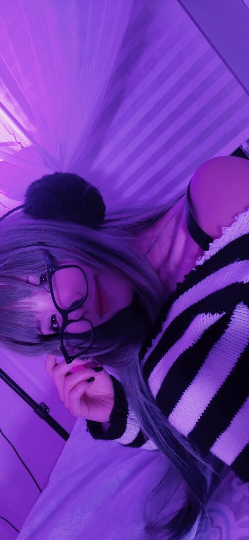 20241211 205400f32263b794aefab3