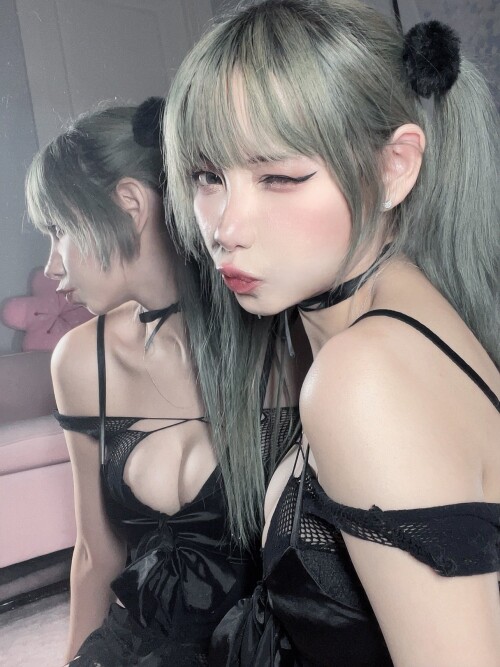 20241211 205450d8afa6db1f7d7596