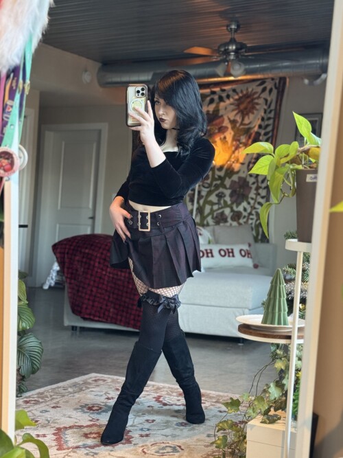 20241212 073250a2517df695a3631b