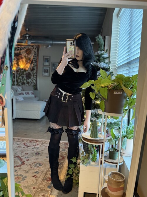 20241212 073252800cae0a0364cdfd