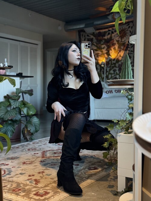 20241213 060116056b97dd14904ca4