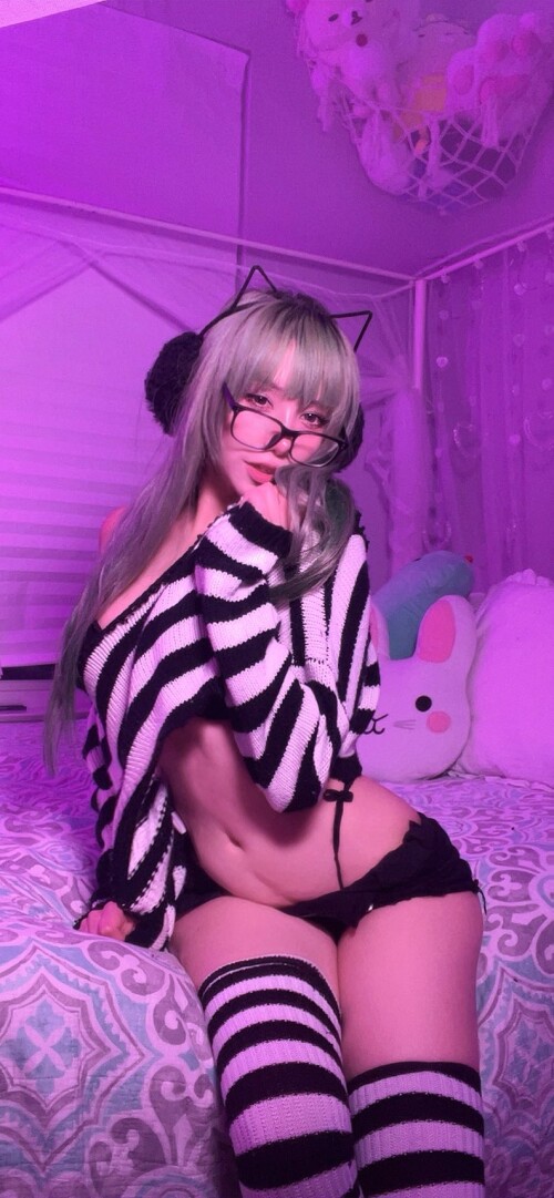 20241213 164049678ca58244012434