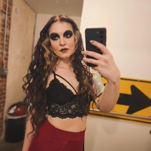 20241215 0007334d3af461868bef0b