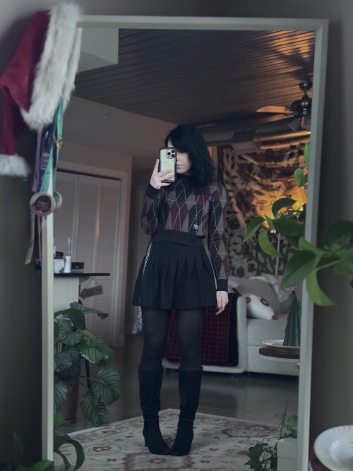 20241215 072922bb14e774f6e254c9