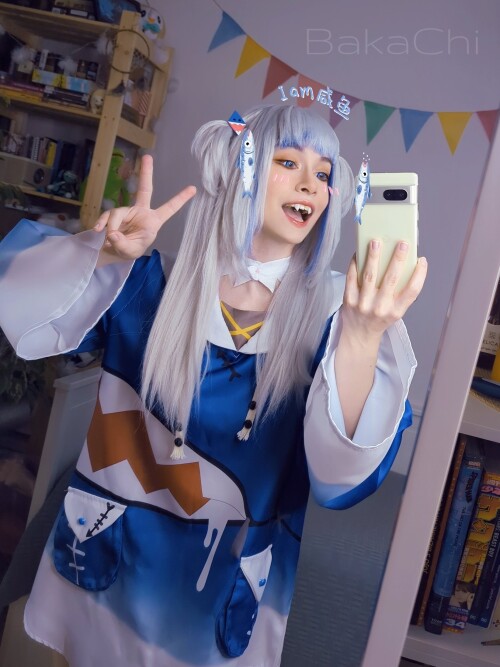 20241215 1821152f00cfc6216b3686