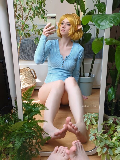 20241215 1835077fc5d85d3b4c8bfe