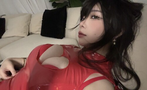 20241216 1831014dcdec686bc17e12