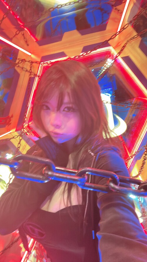 20241216 1831131ca02fc68a37f2b2