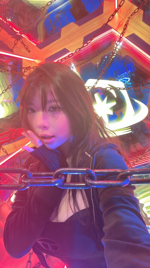 20241216 183115957cae8fe9dd4da7