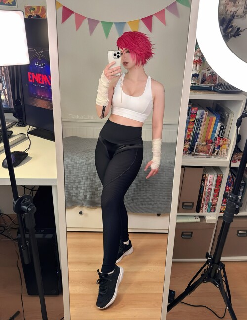 20241217 00382584c2cc73b9b7c6b7