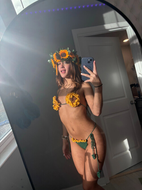 20241217 185512 df012ef142bb04c12573b841 1329371b89d4f93fa