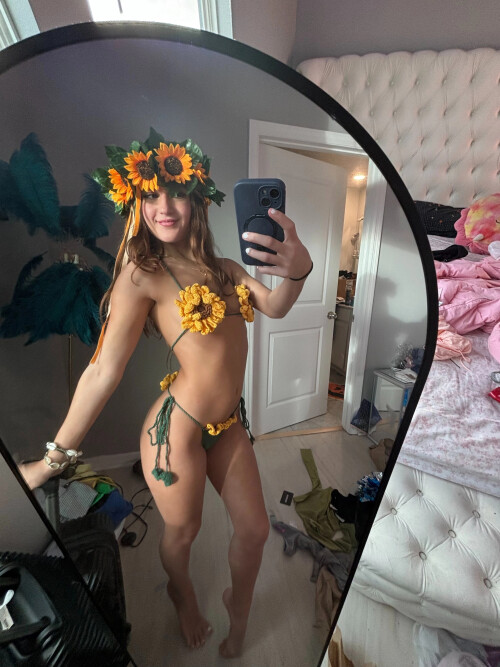 20241217 185553 52bf82b8bf9f0a6fee838e7e 2315444a085d29e77