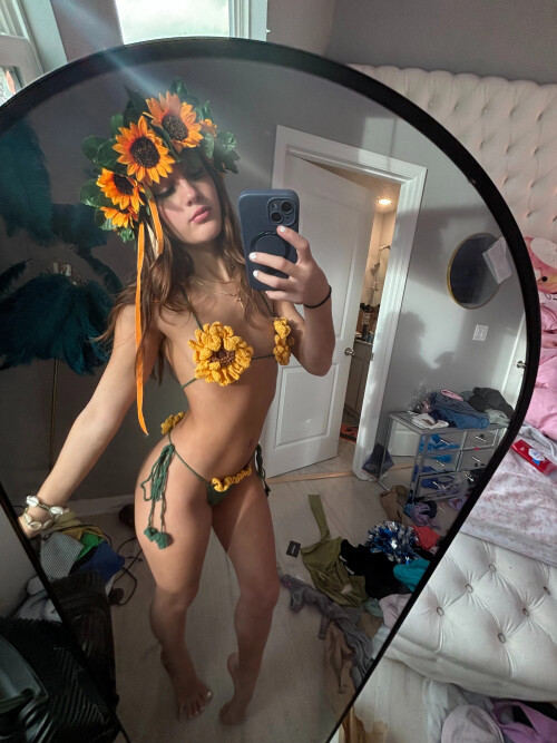 20241217 185601 f488f51060f32f4852f11045 11d2594eaaee888f1