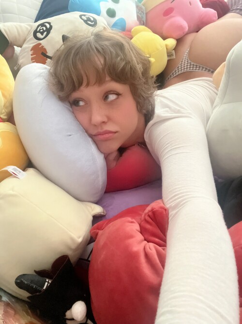 20241217 21194187323ad814b4edce