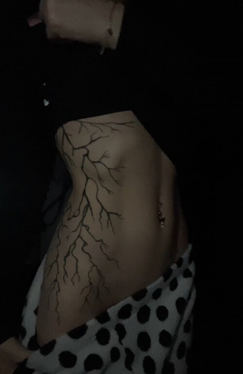 20241217 213018a7252c8adee1d9df