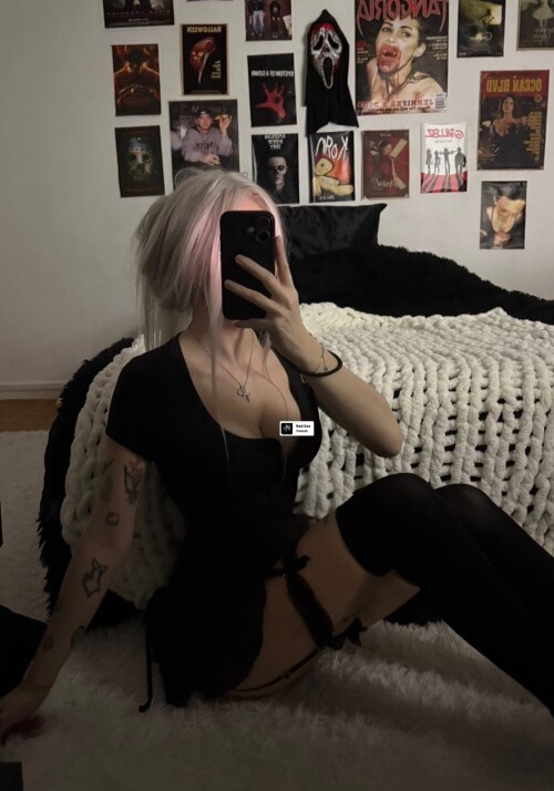 20241217 2130211c7e5ac797707dfd