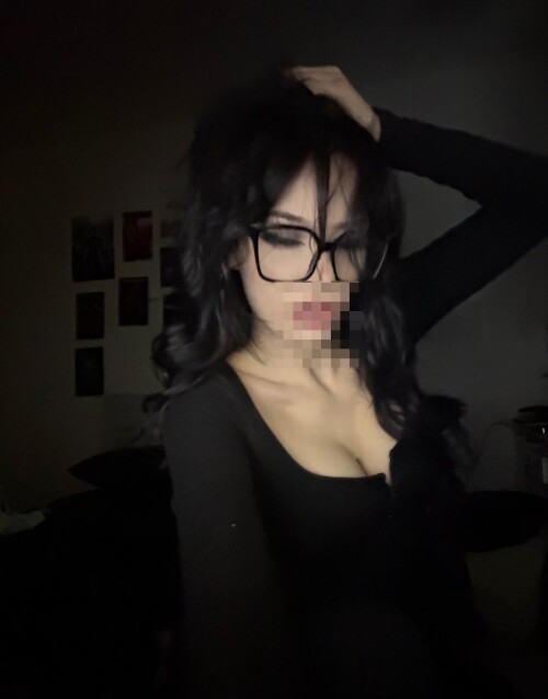 20241217 213025a1e2da97928058f6