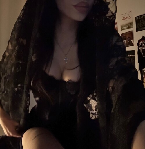 20241217 213030bf9a3aa6bb92735e