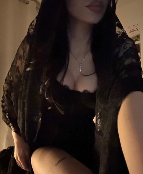 20241217 2130316e0da2317222a9b0