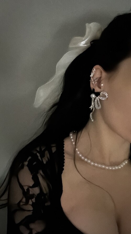 20241217 2130460663868ab67fbf54