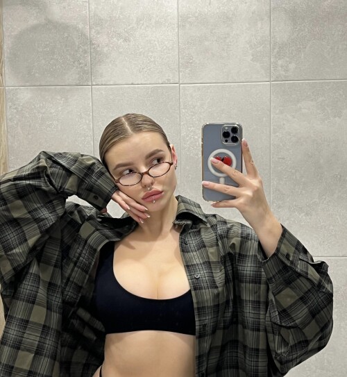 20241218 131319b98bee6783e96981