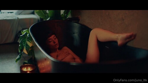 20241218 1920x1080 d9705cb177af18a3c521ec424aa52a1fea76295a6d64f7f7