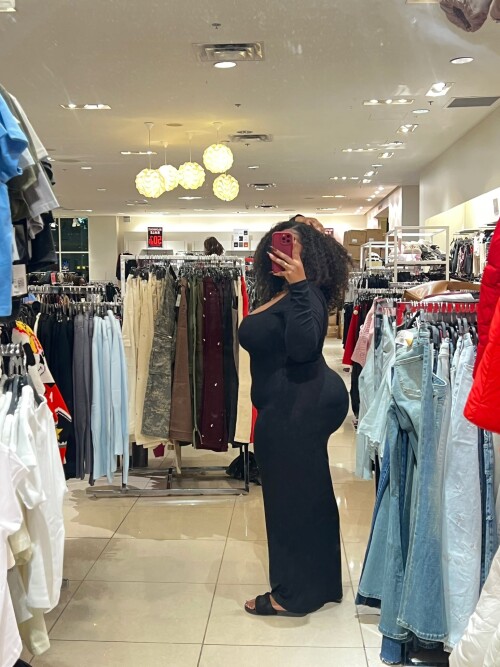 20241219 102930573d65d04751fa38