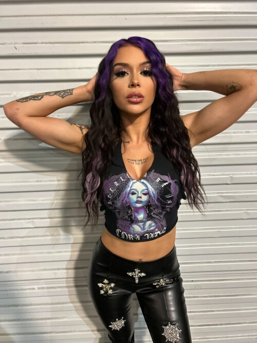 20241219 1615032ae1bcc207e02bf3