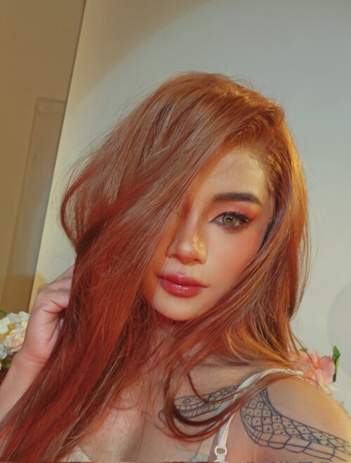 20241219 19521736b8373afcdffbe2