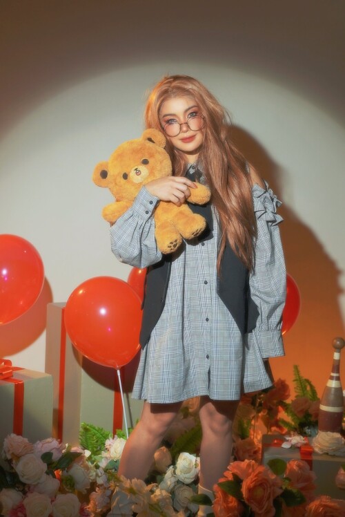 20241219 195254222a190e9e4c45b2