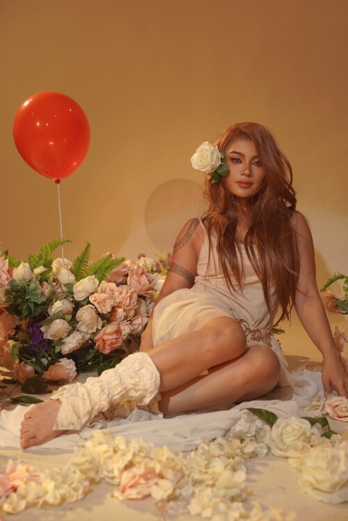 20241219 1953543472c9f68493d0df