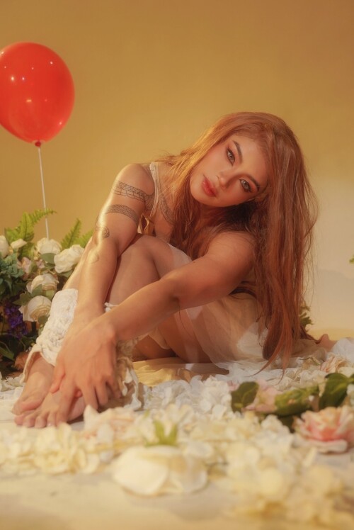 20241219 19535729f4cf5b7d235816