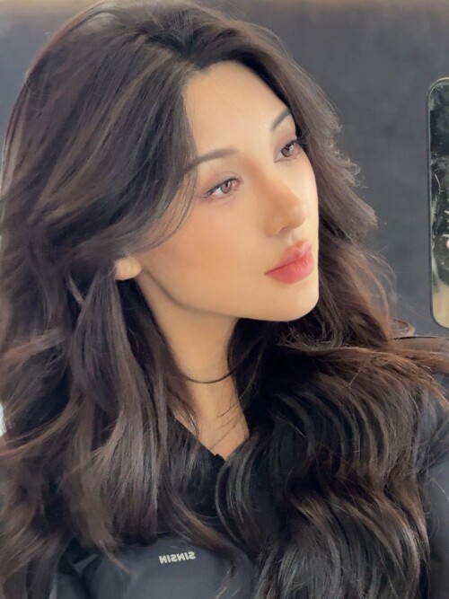 20241220 1114247e437466f2c77a19