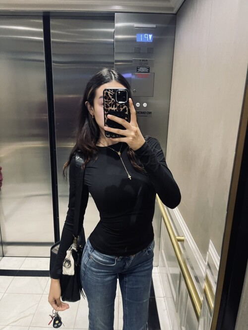 20241221 1316258b2926bff30aa58c