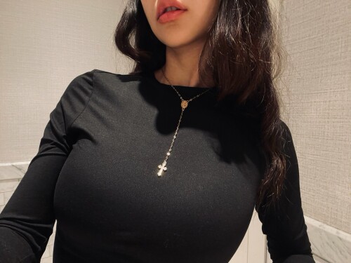 20241221 1316289f6cfb7fdaf56167